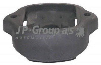 JP GROUP 1317900200 -  Подвеска, двигатель